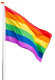 Flagge