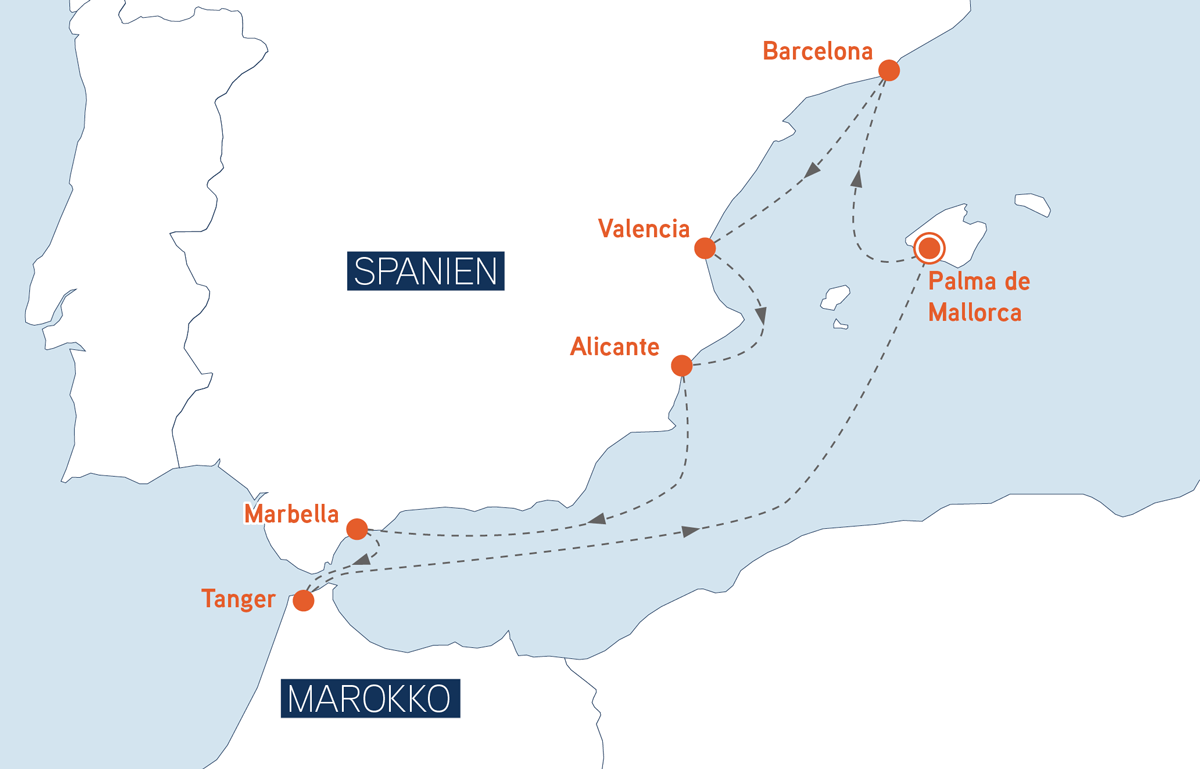 sc2027 route DE
