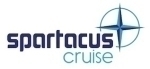 SpartacusCruise