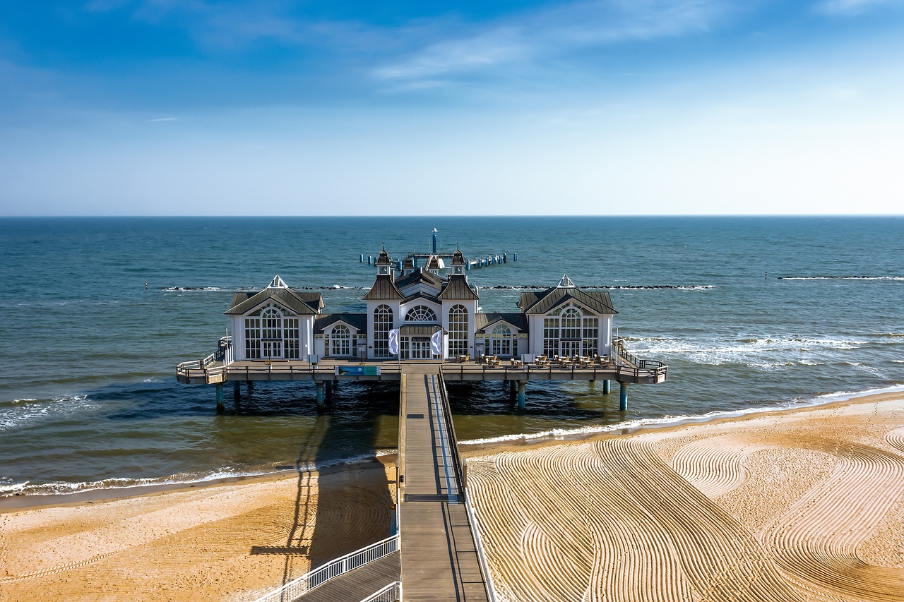 sea bridge 4686061 1280