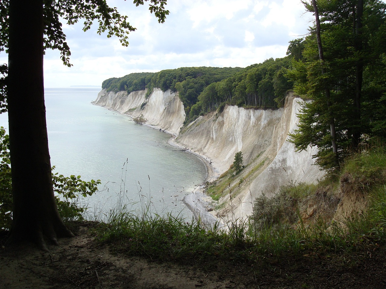white cliffs 209324 1280