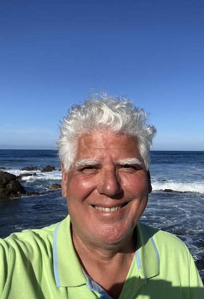 StefanNEUKanaren72