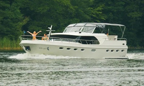 Barco r