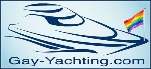 Gay Yachting NEU