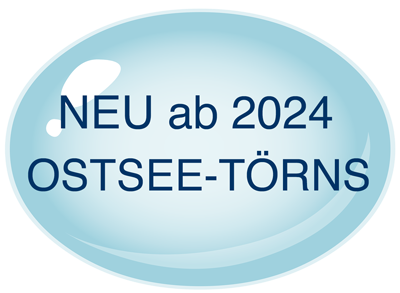 Ostsee Toern 2024