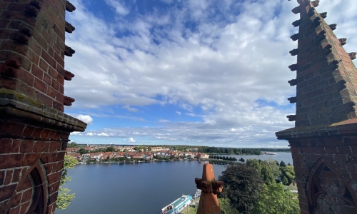 IMG 0664