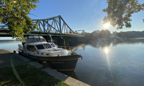 IMG 0860