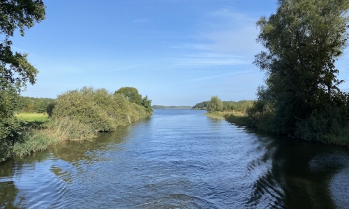 Kanal