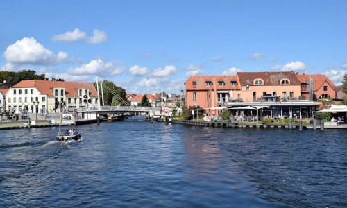 Malchow