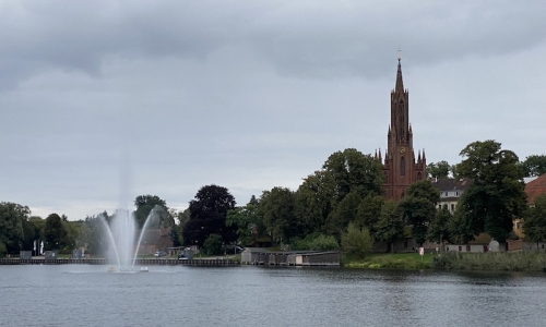 Malchow2