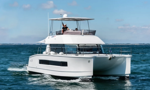 MotoryachtRügen1