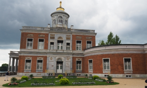 P1013419