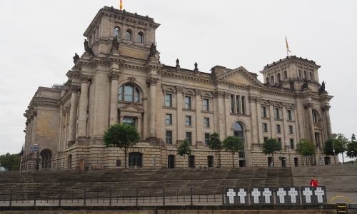 P1013616