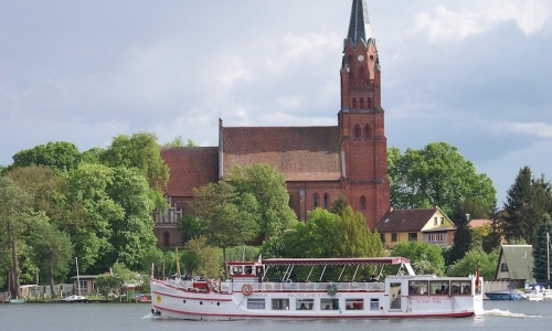 Reubel