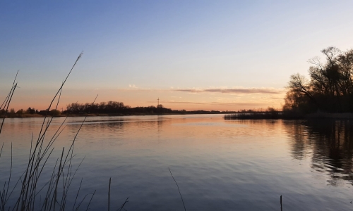 Sonnenuntergang1