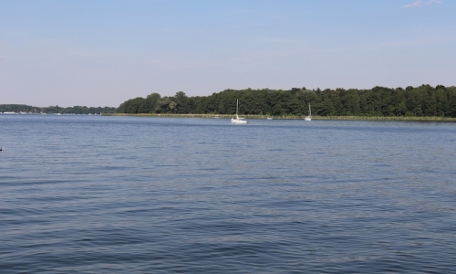 berlin-havel