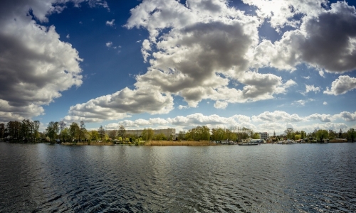 berlin-pano