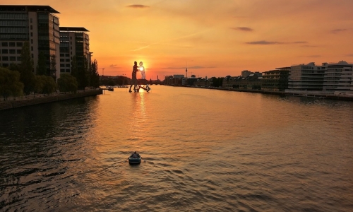 berlin-spree-untergang