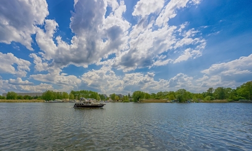 berlin-yacht