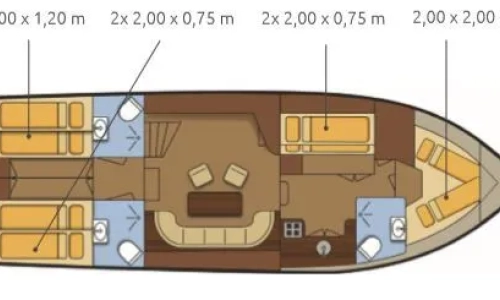 pedro-levanto-44-00