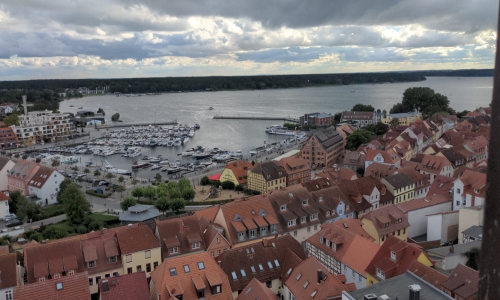 röbel
