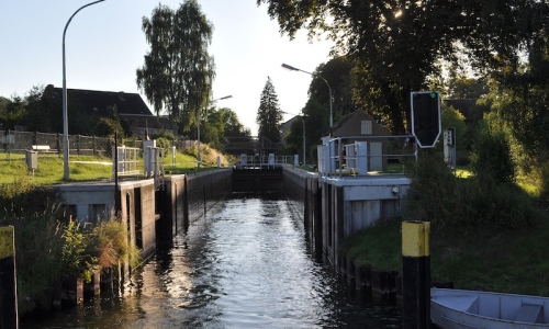 schleuse2
