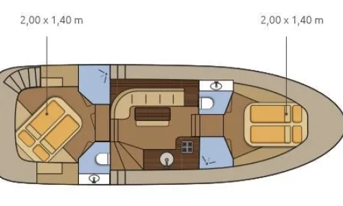 schulz37-3
