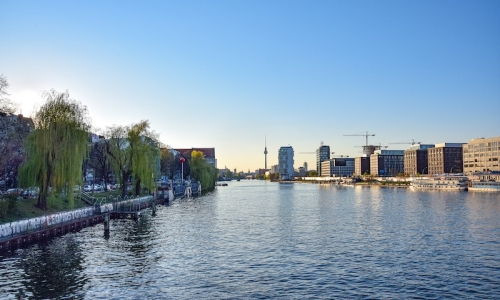 spree-Oberlandbr