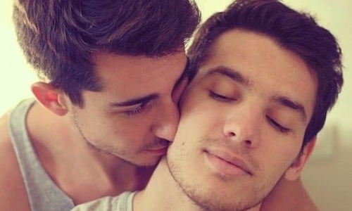two-man
