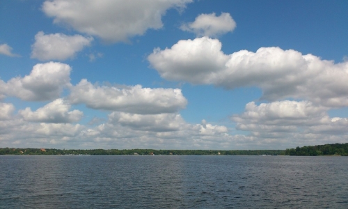 wannsee